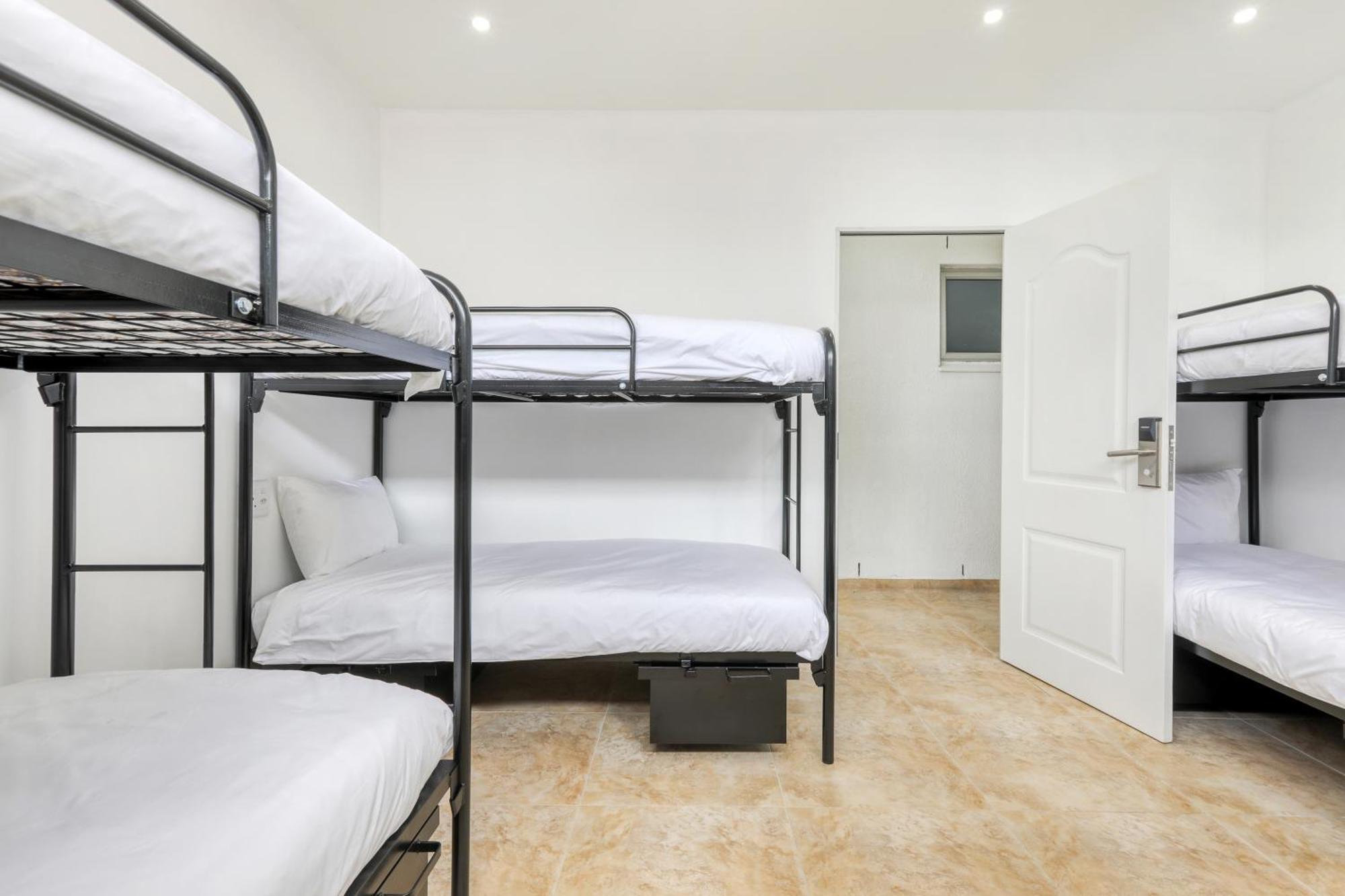 Inn & Out Express Sea Point Cape Town Dış mekan fotoğraf